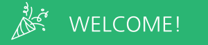 Read more about the article Welcome to our Specialized Primary Health Care NPs
