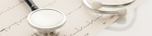 Read more about the article Nouvelle option d&rsquo;adhésion flexible